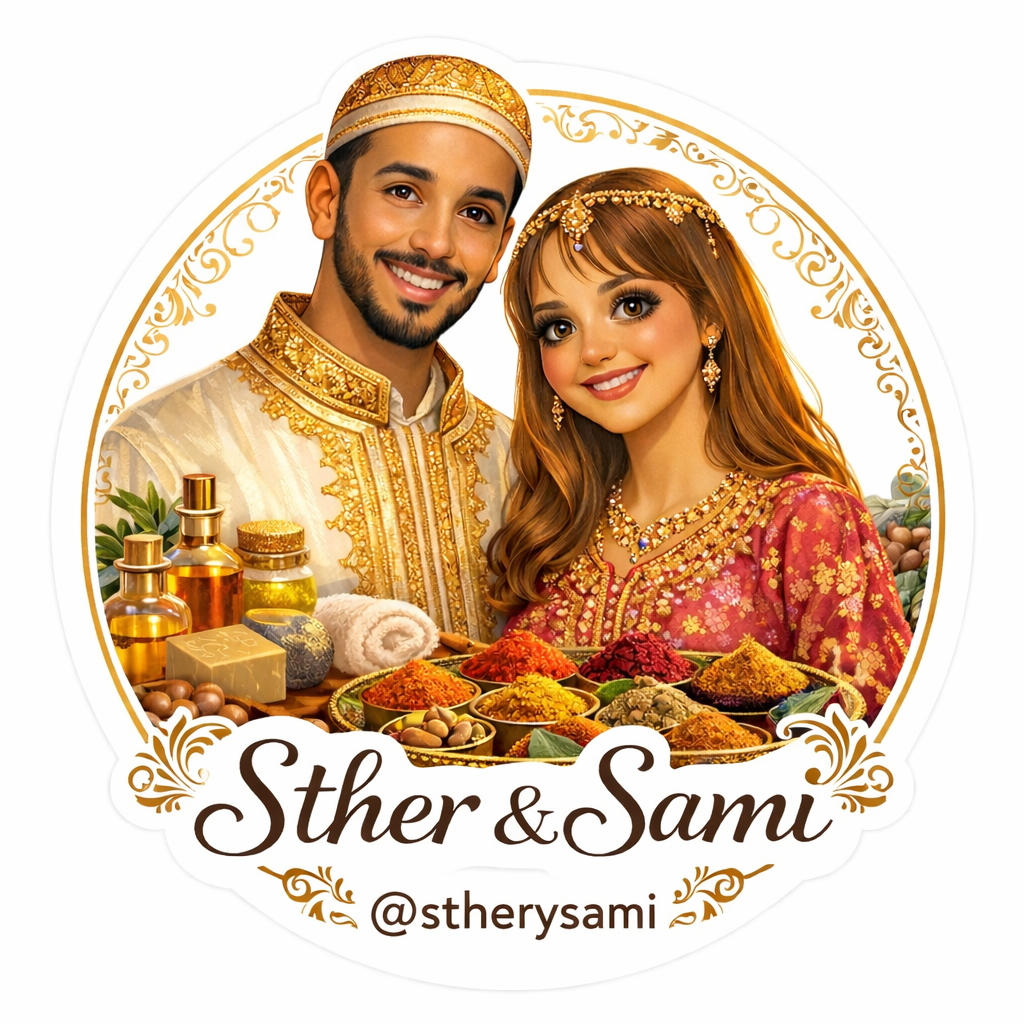 chatgpt image feb 23, 2026, 11 46 20 pm