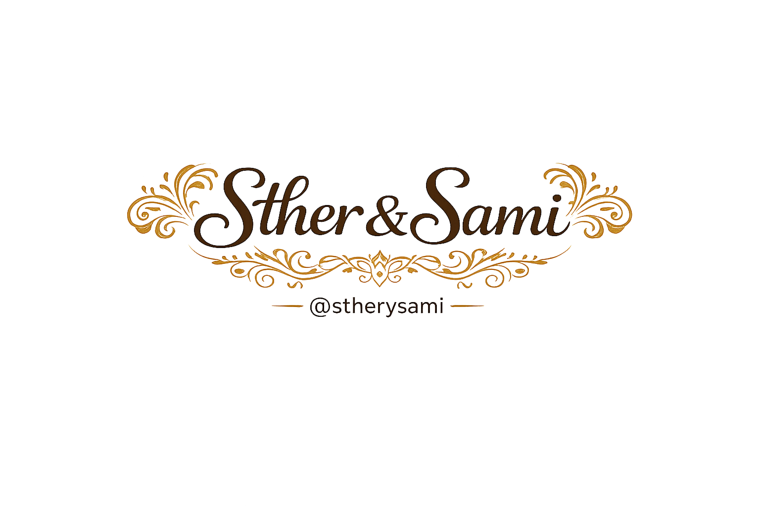 stherysami photoshop