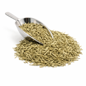 cola de caballo – hierba natural para infusión