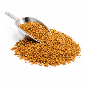 ras al hanout – mezcla tradicional de especias marroquíes