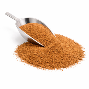 canela de ceilán molida