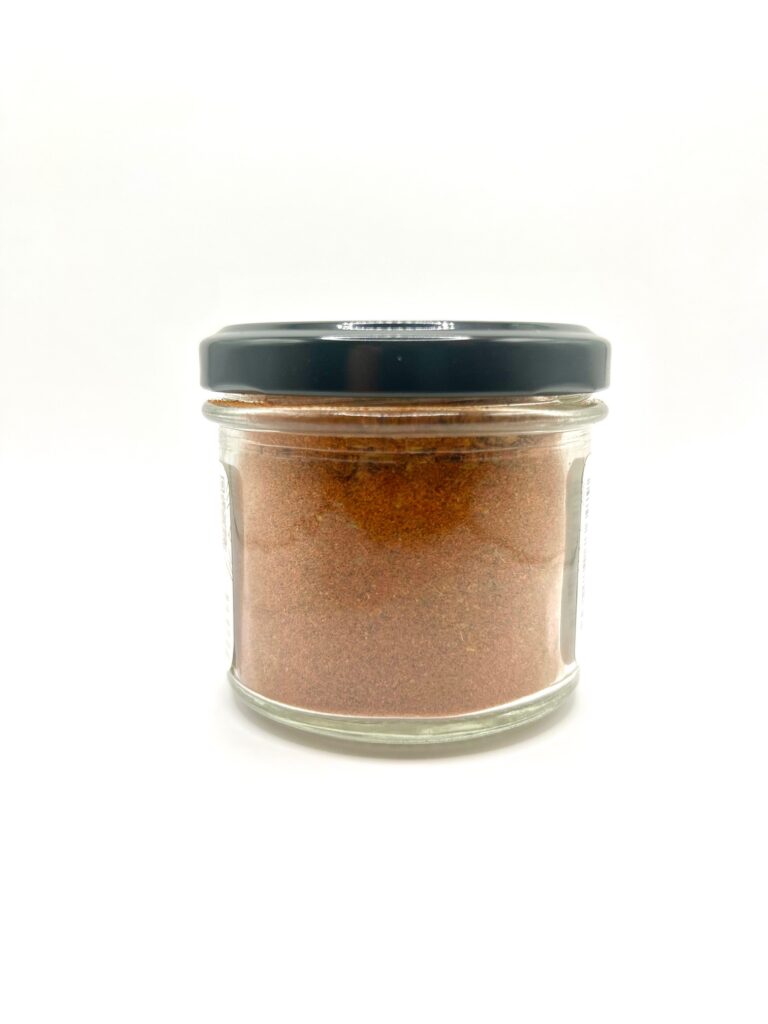 adobo para carnes