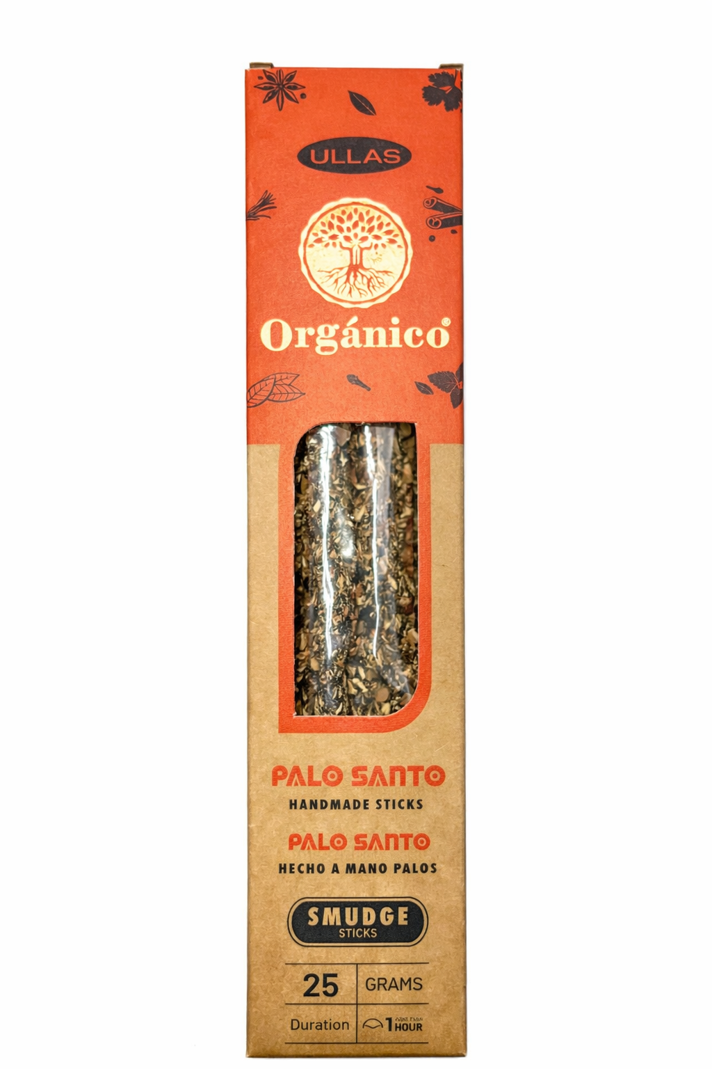 incienso de palo santo incienso de palo santo